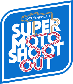 NASS